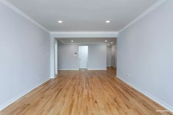 2 bedrooms apartment for rent in Kensington - Brooklyn, New York