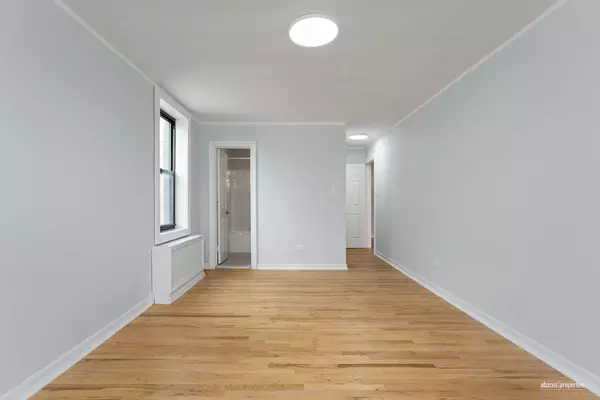 2 bedrooms apartment for rent in Kensington - Brooklyn, New York