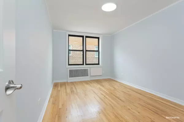 2 bedrooms apartment for rent in Kensington - Brooklyn, New York