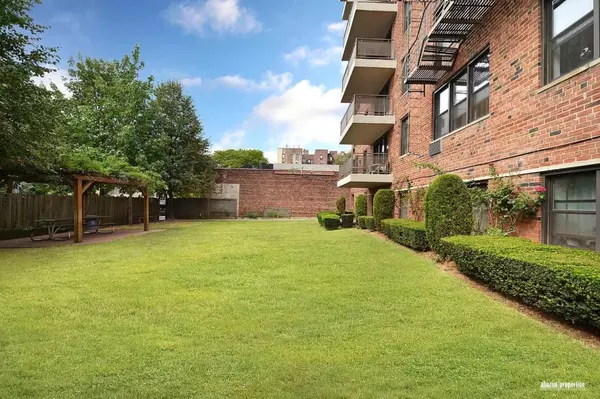 2 bedrooms apartment for rent in Kensington - Brooklyn, New York