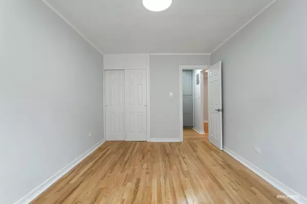 2 bedrooms apartment for rent in Kensington - Brooklyn, New York