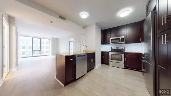 3 bedrooms apartment for rent in Murray Hill - Manhattan, New York