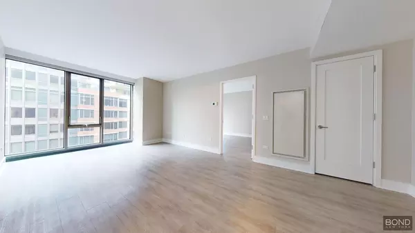 3 bedrooms apartment for rent in Murray Hill - Manhattan, New York
