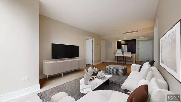 3 bedrooms apartment for rent in Murray Hill - Manhattan, New York