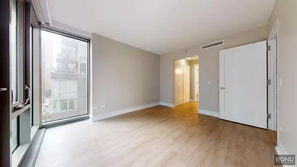 3 bedrooms apartment for rent in Murray Hill - Manhattan, New York