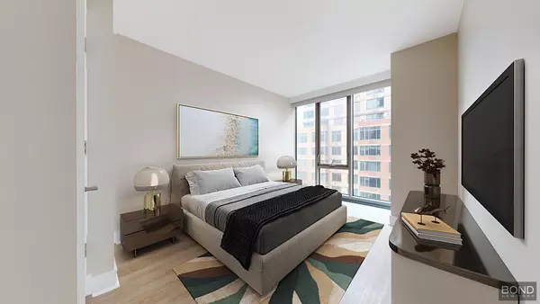 3 bedrooms apartment for rent in Murray Hill - Manhattan, New York