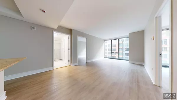 3 bedrooms apartment for rent in Murray Hill - Manhattan, New York
