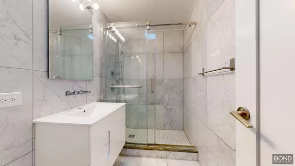 3 bedrooms apartment for rent in Murray Hill - Manhattan, New York