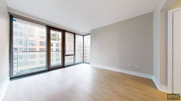 3 bedrooms apartment for rent in Murray Hill - Manhattan, New York
