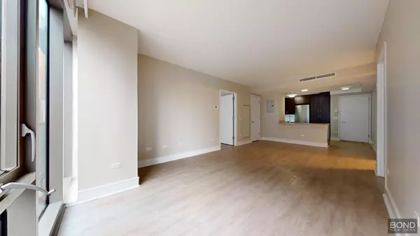 3 bedrooms apartment for rent in Murray Hill - Manhattan, New York