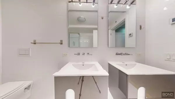 3 bedrooms apartment for rent in Murray Hill - Manhattan, New York