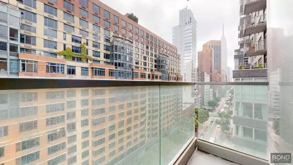 3 bedrooms apartment for rent in Murray Hill - Manhattan, New York