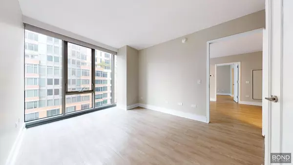 3 bedrooms apartment for rent in Murray Hill - Manhattan, New York