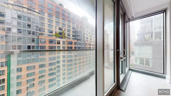 3 bedrooms apartment for rent in Murray Hill - Manhattan, New York