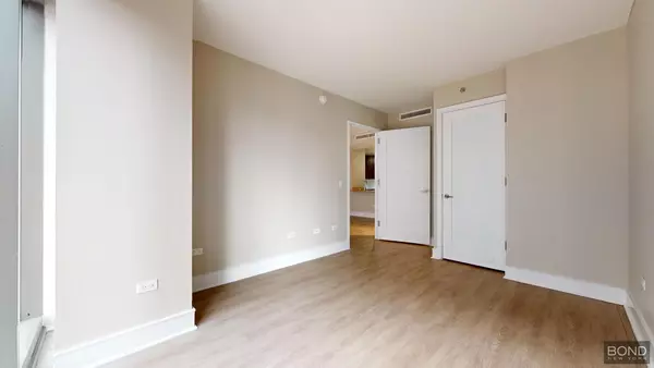 3 bedrooms apartment for rent in Murray Hill - Manhattan, New York