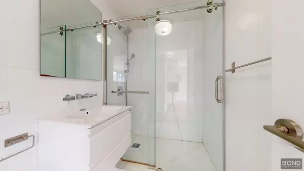 2 bedrooms apartment for rent in Murray Hill - Manhattan, New York