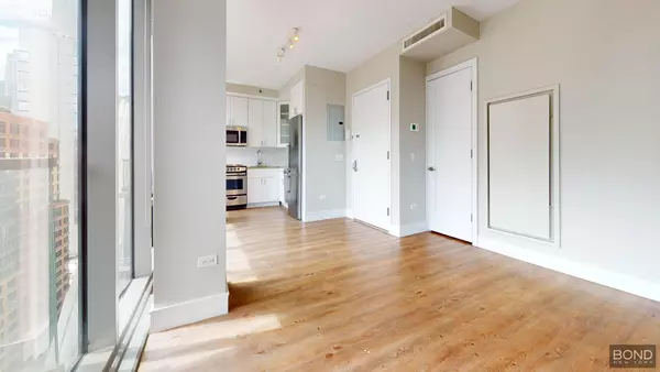 2 bedrooms apartment for rent in Murray Hill - Manhattan, New York