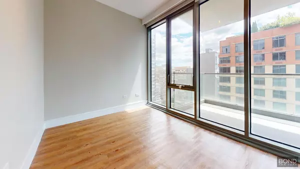 2 bedrooms apartment for rent in Murray Hill - Manhattan, New York