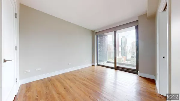 2 bedrooms apartment for rent in Murray Hill - Manhattan, New York