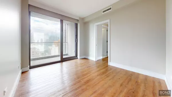 2 bedrooms apartment for rent in Murray Hill - Manhattan, New York