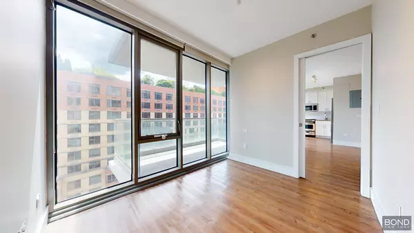 2 bedrooms apartment for rent in Murray Hill - Manhattan, New York