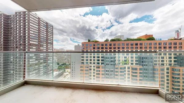 2 bedrooms apartment for rent in Murray Hill - Manhattan, New York