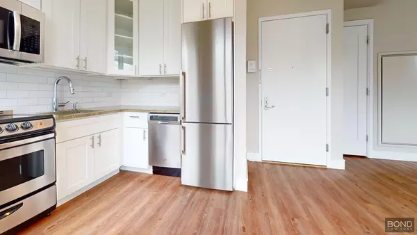 2 bedrooms apartment for rent in Murray Hill - Manhattan, New York
