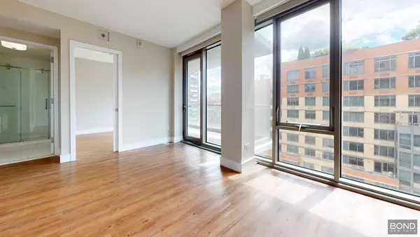 2 bedrooms apartment for rent in Murray Hill - Manhattan, New York