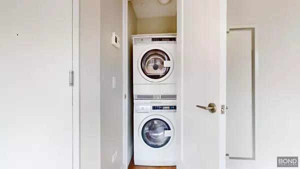 2 bedrooms apartment for rent in Murray Hill - Manhattan, New York