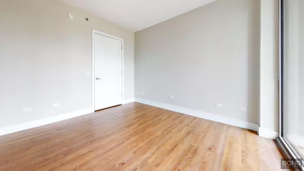 2 bedrooms apartment for rent in Murray Hill - Manhattan, New York