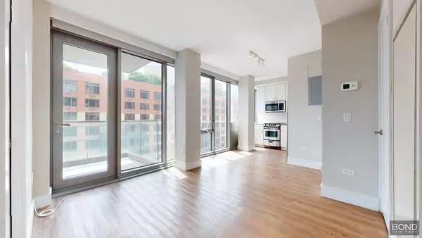 2 bedrooms apartment for rent in Murray Hill - Manhattan, New York