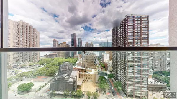 2 bedrooms apartment for rent in Murray Hill - Manhattan, New York