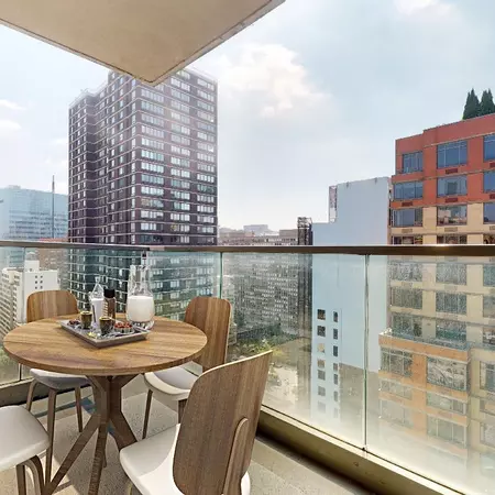 2 bedrooms apartment for rent in Murray Hill - Manhattan, New York
