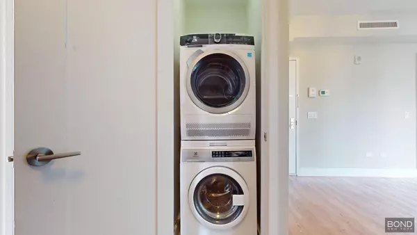 1 bedroom apartment for rent in Murray Hill - Manhattan, New York