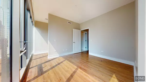 1 bedroom apartment for rent in Murray Hill - Manhattan, New York
