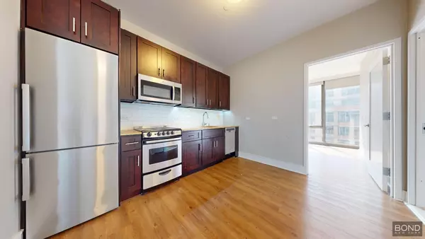 1 bedroom apartment for rent in Murray Hill - Manhattan, New York