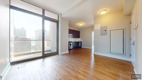 1 bedroom apartment for rent in Murray Hill - Manhattan, New York