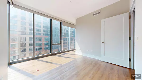 1 bedroom apartment for rent in Murray Hill - Manhattan, New York