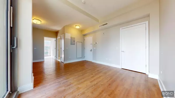 1 bedroom apartment for rent in Murray Hill - Manhattan, New York