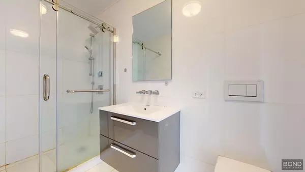 1 bedroom apartment for rent in Murray Hill - Manhattan, New York