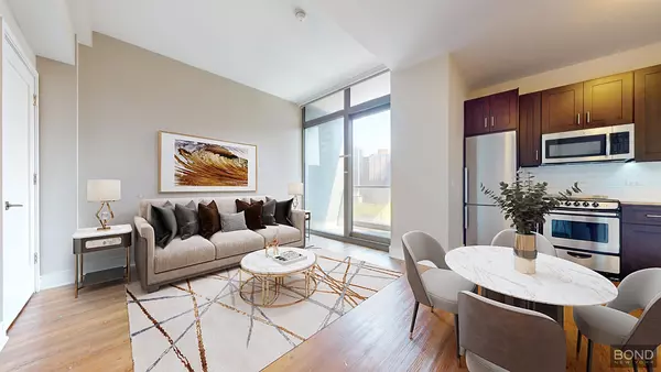 1 bedroom apartment for rent in Murray Hill - Manhattan, New York