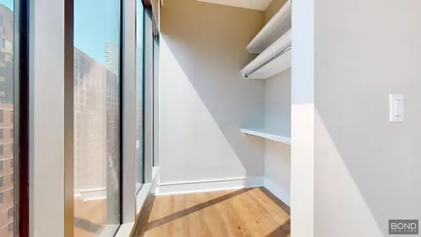 1 bedroom apartment for rent in Murray Hill - Manhattan, New York