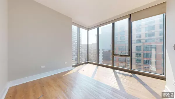 1 bedroom apartment for rent in Murray Hill - Manhattan, New York