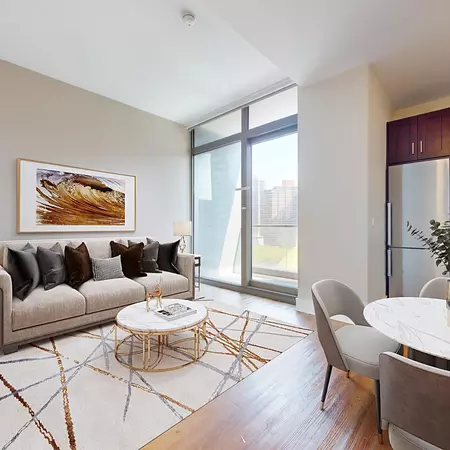 1 bedroom apartment for rent in Murray Hill - Manhattan, New York