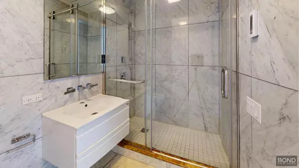 1 bedroom apartment for rent in Murray Hill - Manhattan, New York