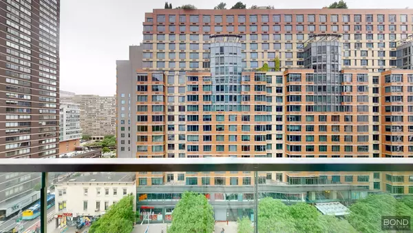 1 bedroom apartment for rent in Murray Hill - Manhattan, New York