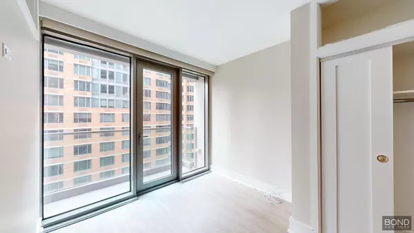 1 bedroom apartment for rent in Murray Hill - Manhattan, New York