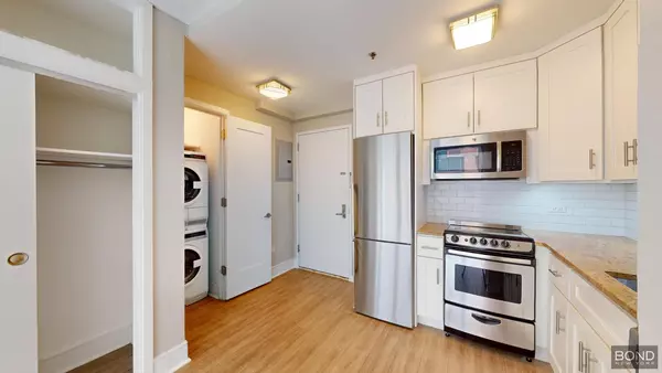 1 bedroom apartment for rent in Murray Hill - Manhattan, New York