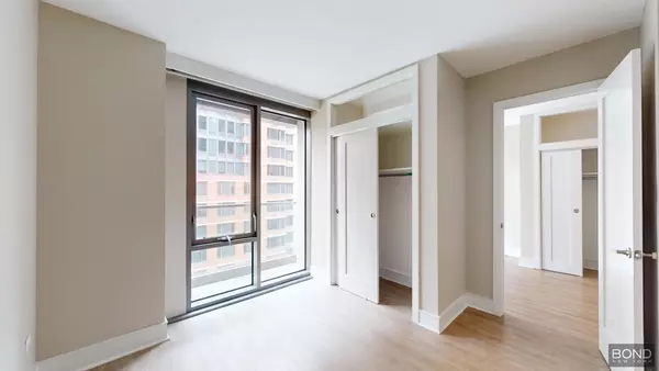 1 bedroom apartment for rent in Murray Hill - Manhattan, New York