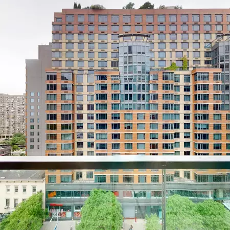 1 bedroom apartment for rent in Murray Hill - Manhattan, New York